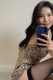 明星专题：穆图