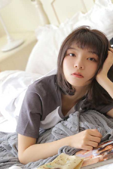 中邪